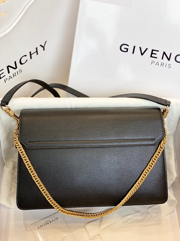 Glamy - GCY Bags - 429