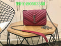 Glami - YLS Bags - 1868
