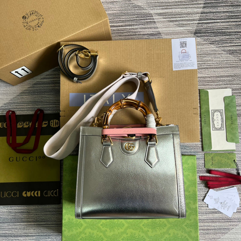 Glami - Glami Bags - 1358