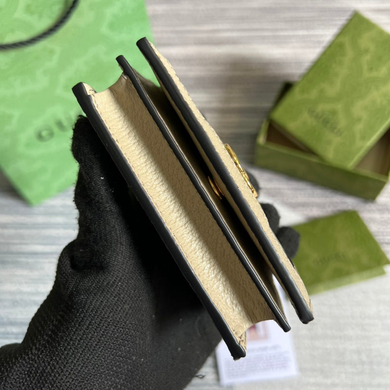 Glami - Glami Bags - 1471