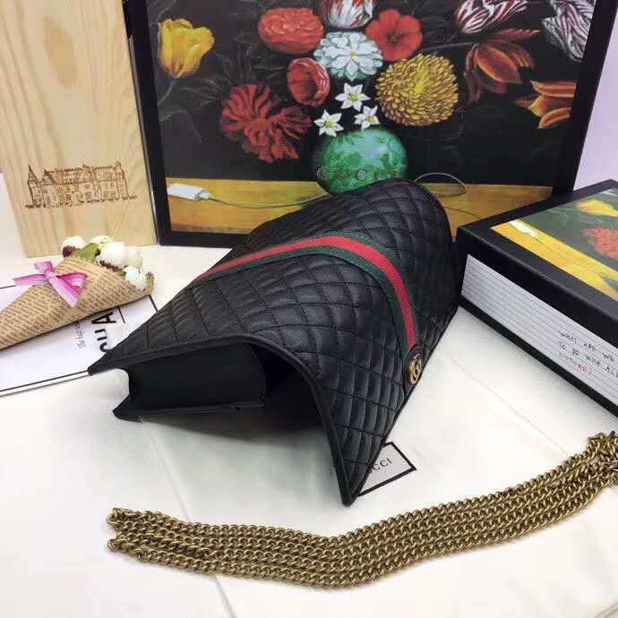 glamy - GCI Bags - 580