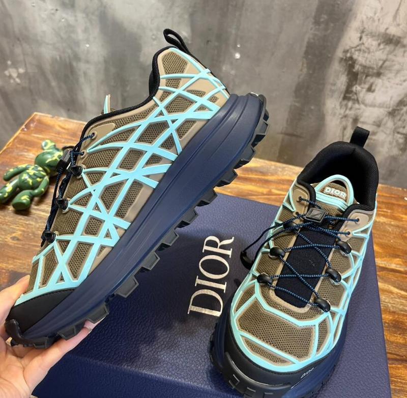 SAMCC - DOR Women Shoes - 154
