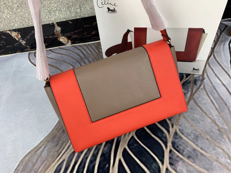 Glami - COL Bags - 187