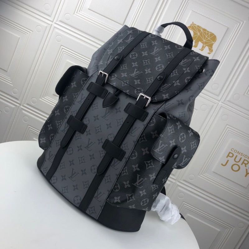 Satchel Bags - VL2 Bags - 991