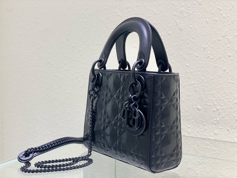 Satchel Bags - DOR Bags - 1443