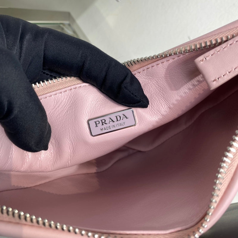 Glamy - PD Bags - 963