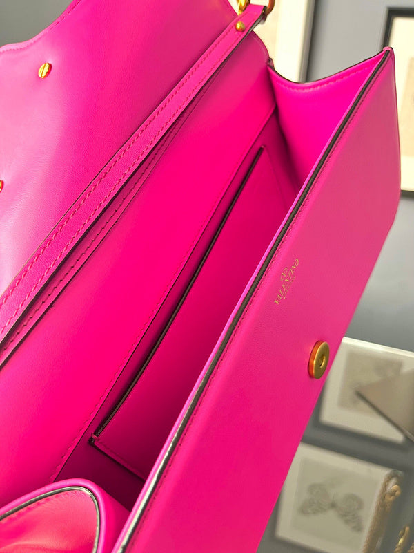Glami Fashion - VLN Bags - 049