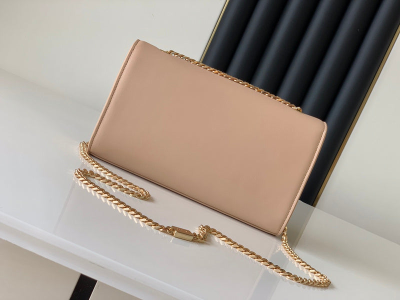 Satchel Bags - SLY Bags - 1645