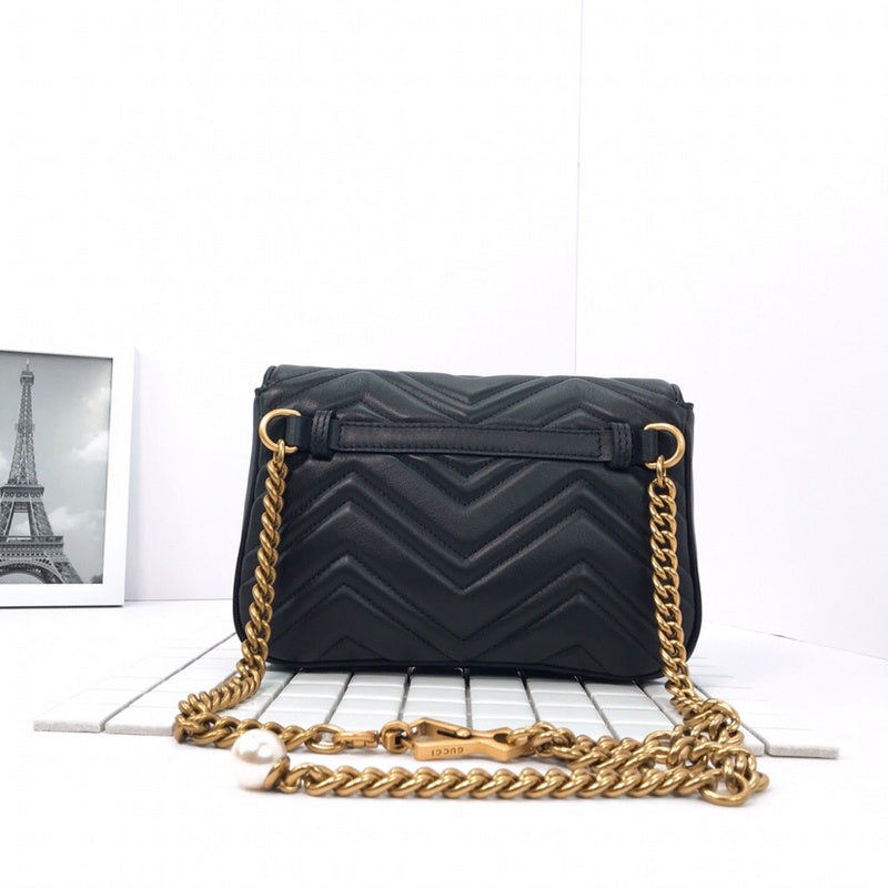 Glami Fashion - GCI Bags - 2582