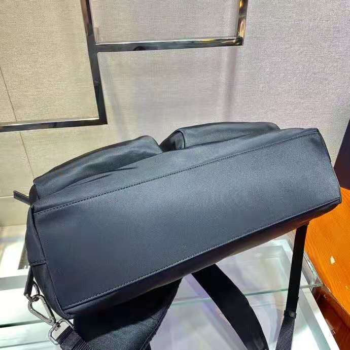 Satchel Bags - PDA Bags - 4690