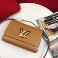 Fashion Lu-Vi bags - 3651