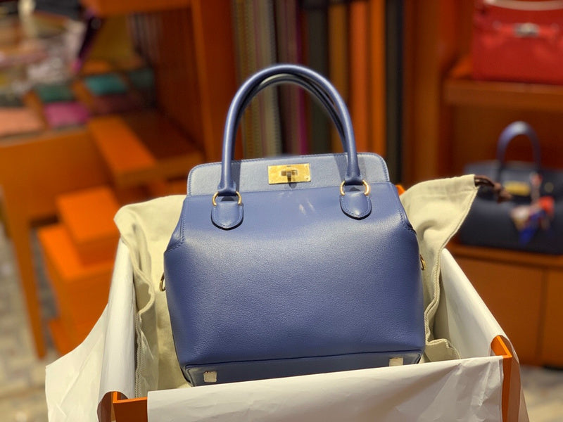 Glami - HMS Bags - 1502