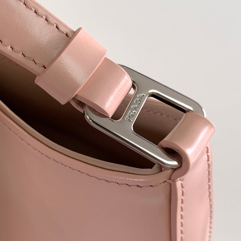 Glamy - PD Bags - 969