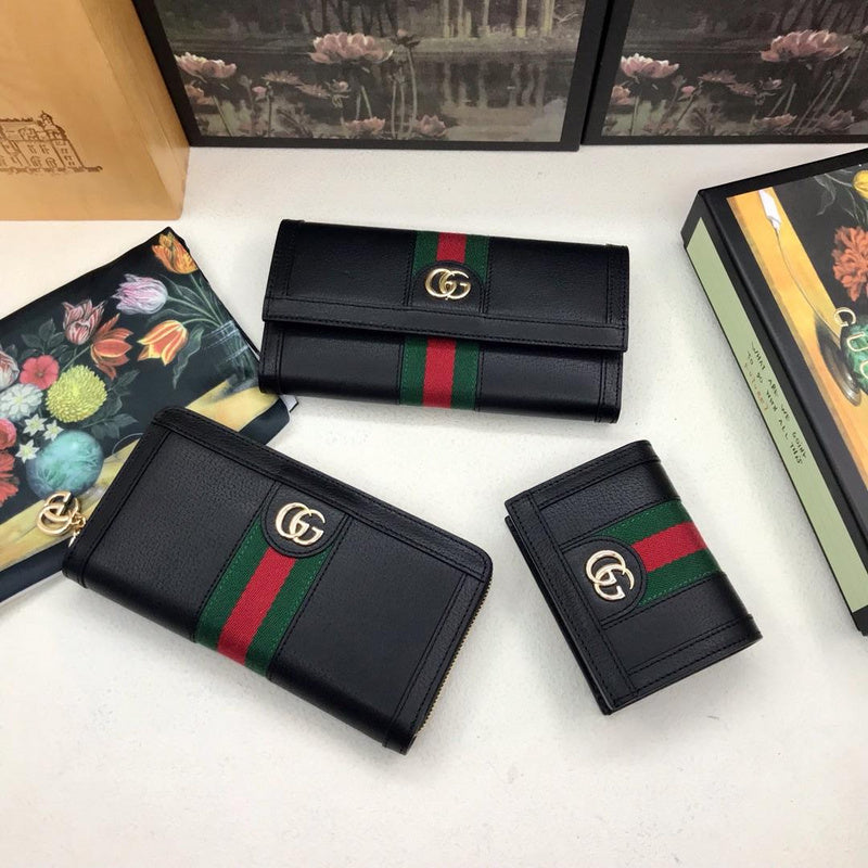 GlamI - GCI Bags - 1088