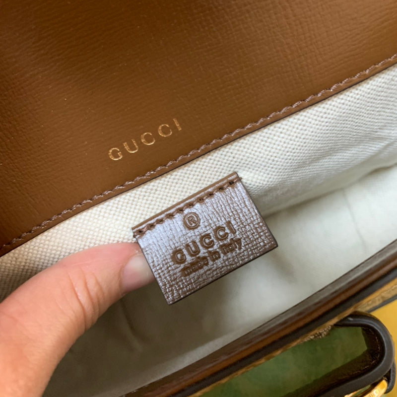 Glami Fashion - GCI Bags - 13019
