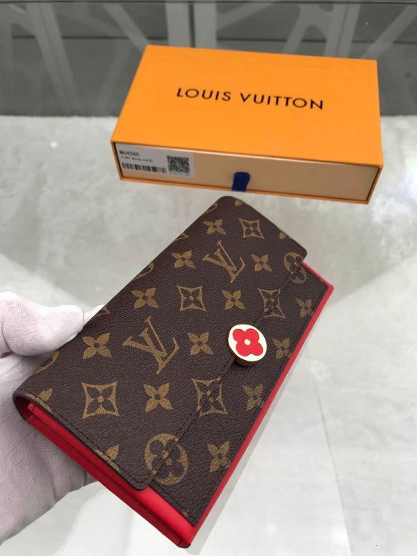 Satchel Bags - VL Bags - 366