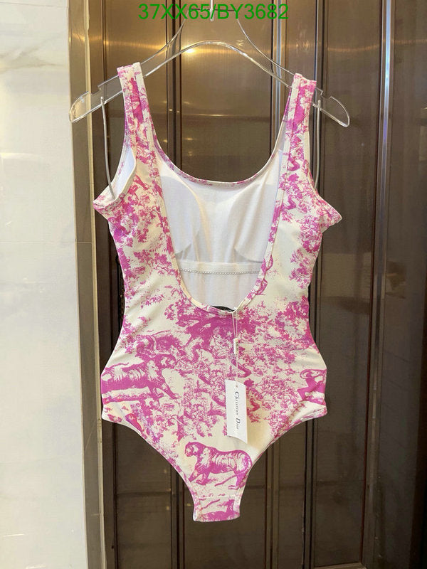 SAMC - DOR Swimsuits - 072