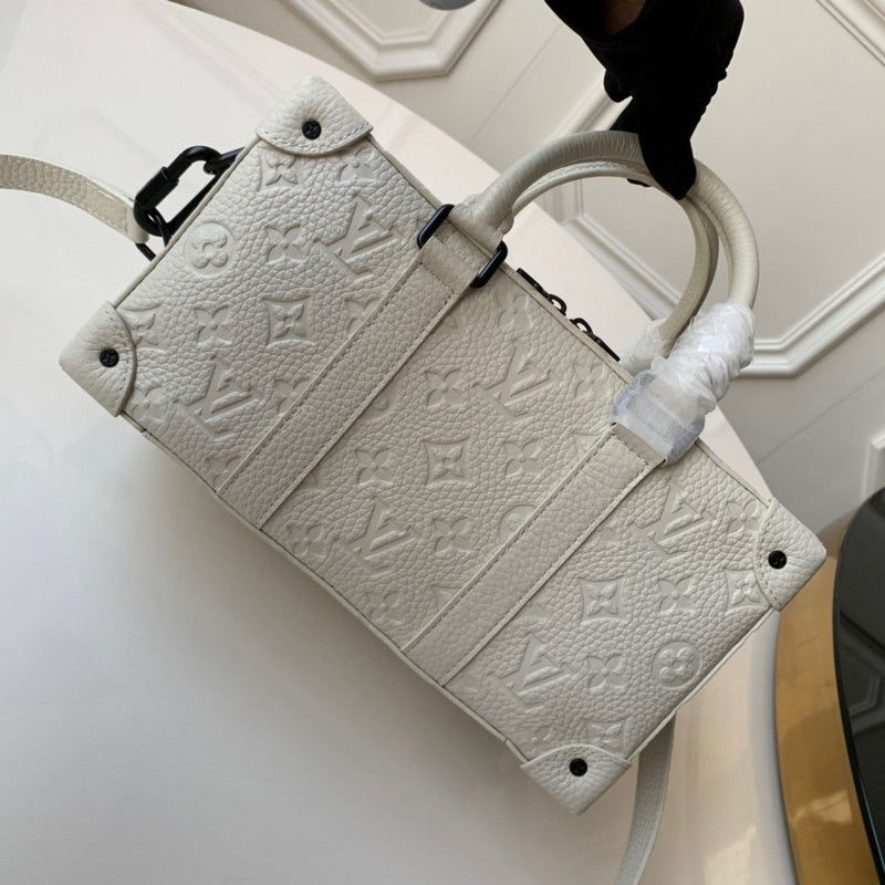 Glami GlamI Lu-Vi bags - 17819