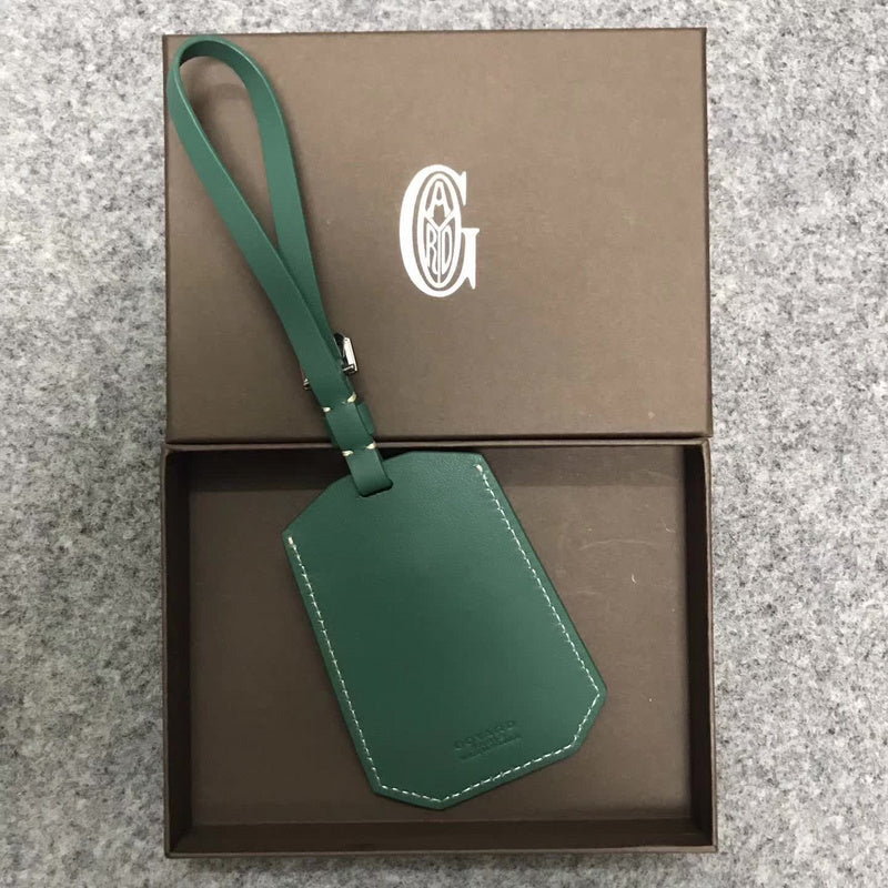 Glami-i - GYO Bags - 077