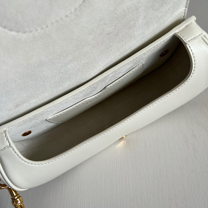Glami - DOR Bags - 492