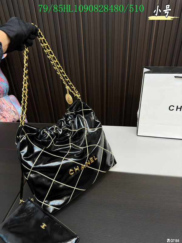 Glami - CHL Bags - 038