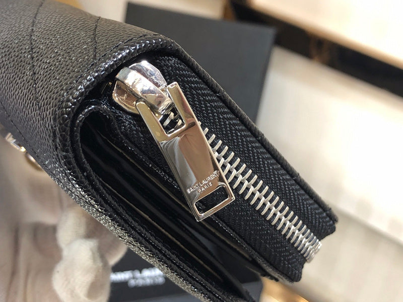 Satchel Bags - SLY Bags - 2452