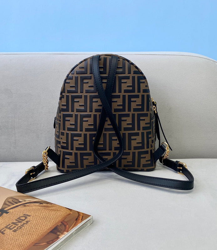 FDI Bags - Luxurious Bags  187