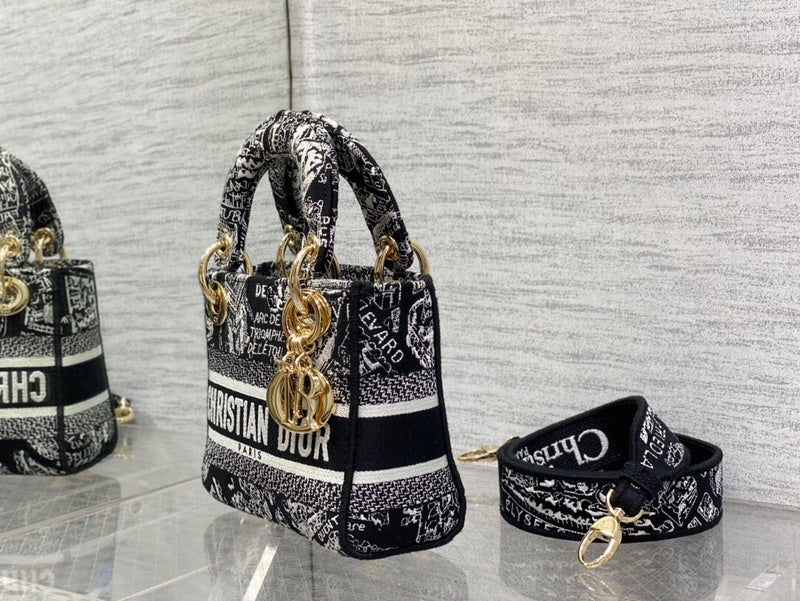 Glami - GLAMIr Bags - 787
