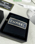 SAMC - CHL Jewelry - 363