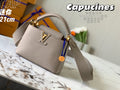 Glami- Glami- Lu-Vi bags - 11712