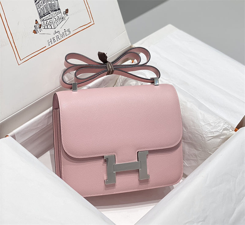 Glami - HMS Bags - 042