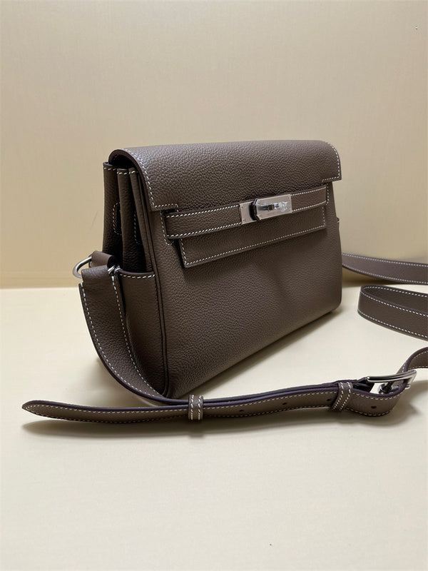 Glami - HMS Bags - 419