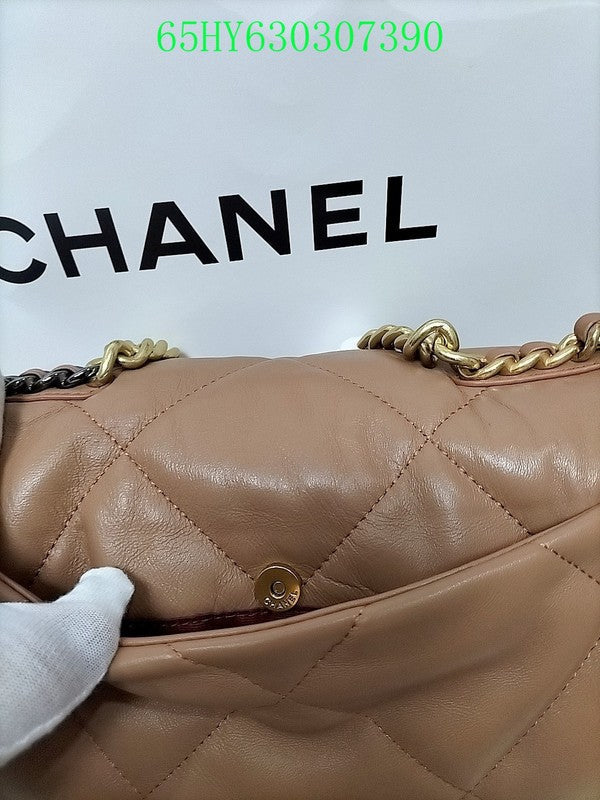 Glami - CHL Bags - 2993