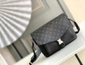 Satchel Bags - VL1 Bags - 380