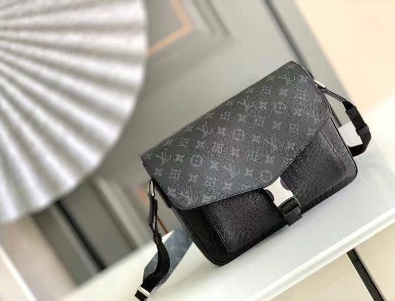 Satchel Bags - VL1 Bags - 380
