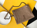 Glamy - YLS Bags - 014