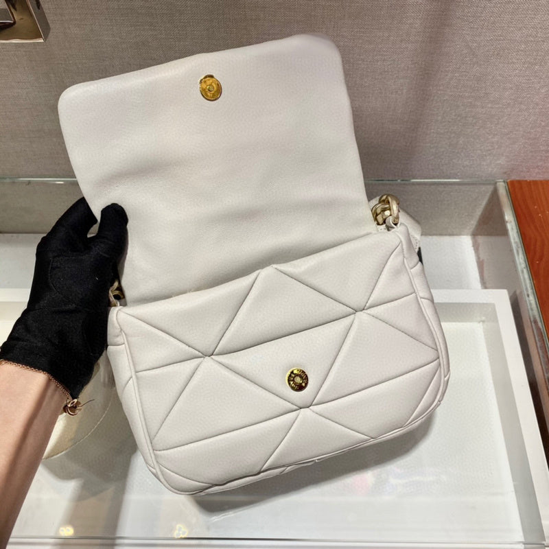 Glami-i - PD Lady Bags - 204