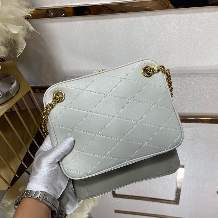 Satchel Bags - SLY Bags - 2337