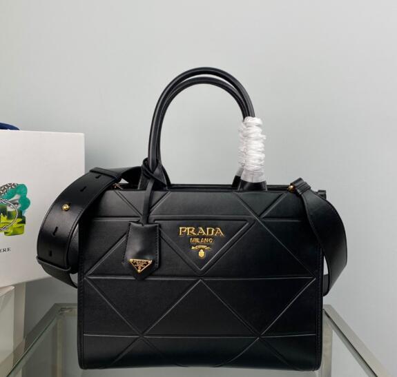 Glami-LAON - PD Bags - 127