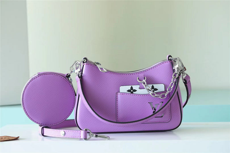 Glami - LUV Bags - 094
