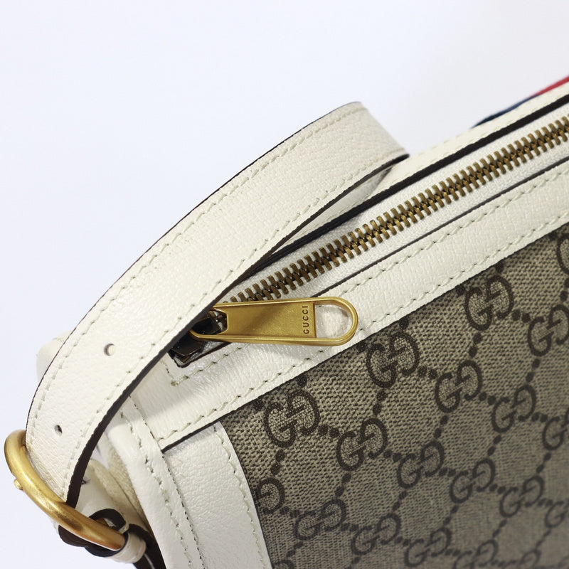 Satchel Bags - GCI Bags - 1089