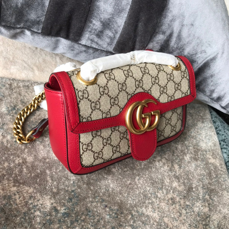Glami-i Guki Lady Bags - 1141