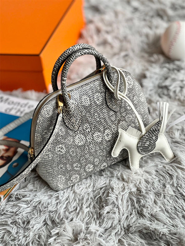Glami - HMS Bags - 712