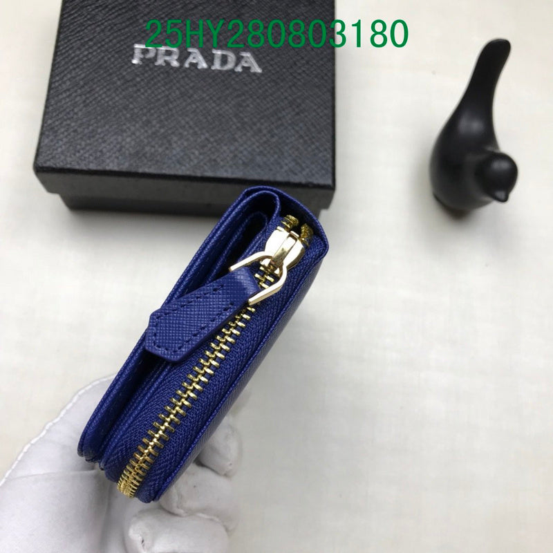 Glami - PD Wallet - 551