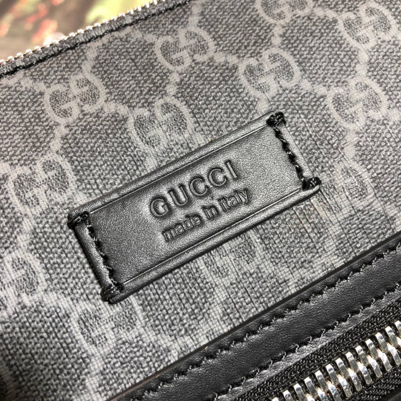 Glami-i - Guki Men Bags - 303