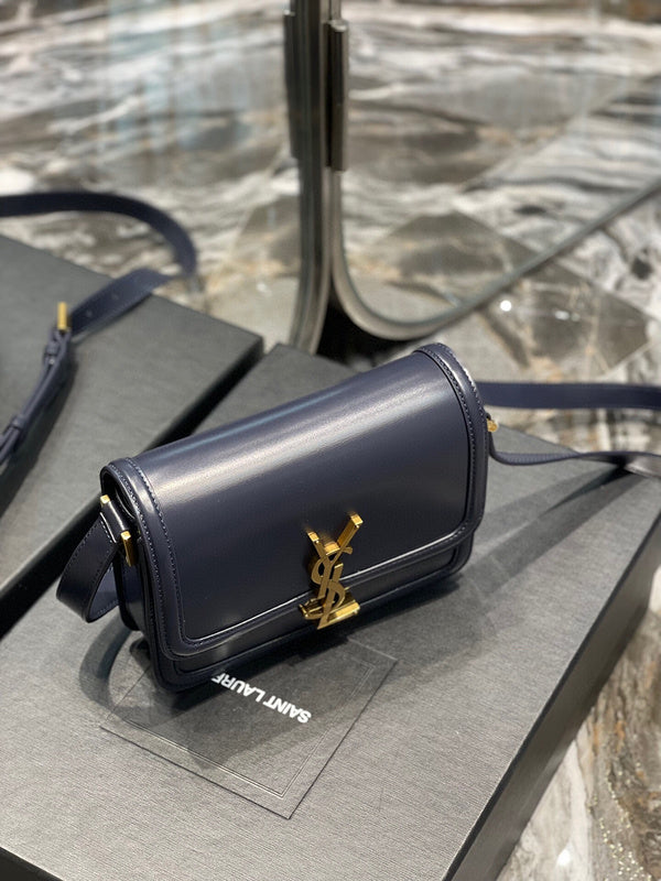 Glami- Glami- - SLY Bags - 1002