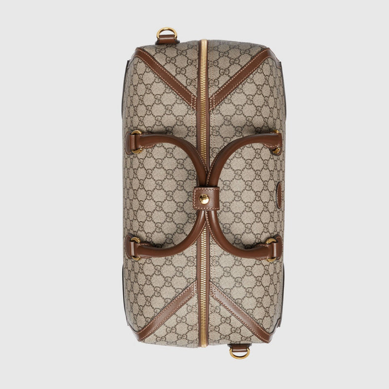 Glami Fashion - GCI Bags - 12586