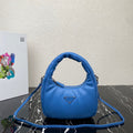 Glamy - PD Bags - 232