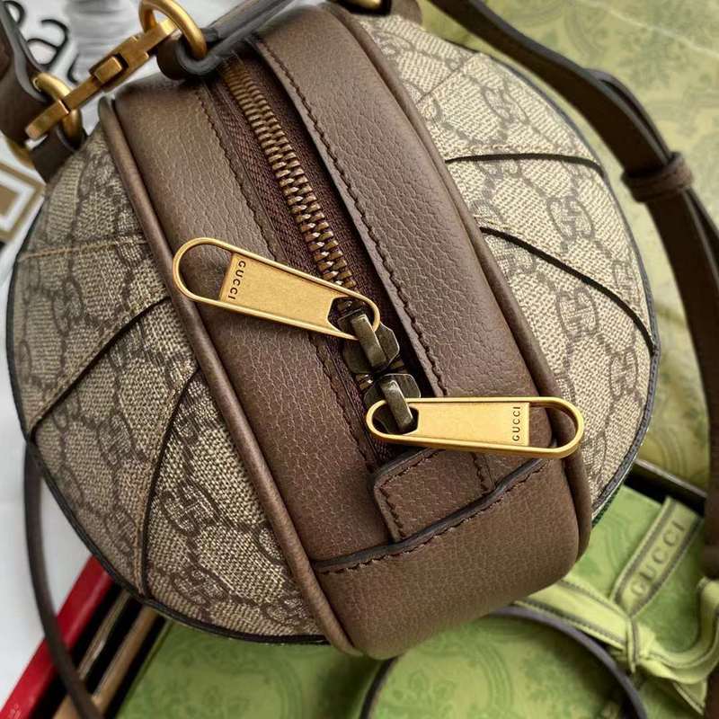 GUI2 Bags - Luxurious Bags  692