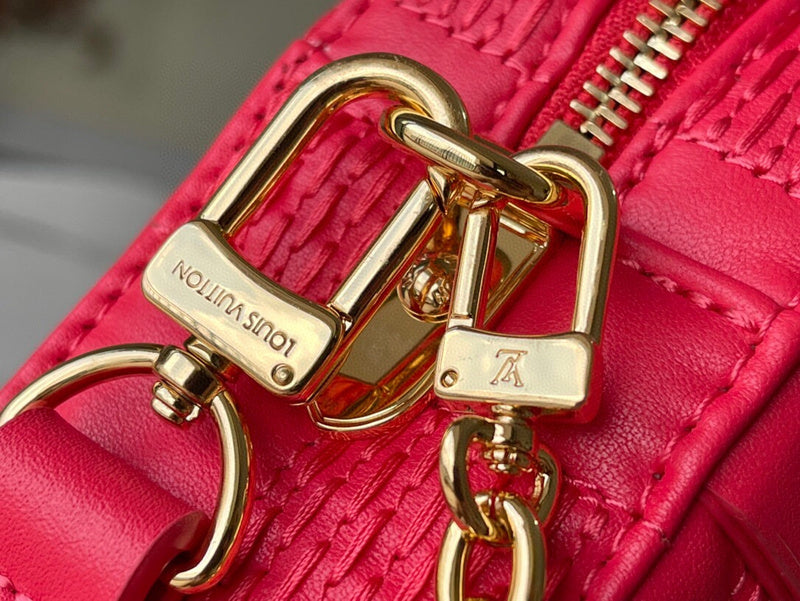 Glami- Glami- Lu-Vi bags - 5885